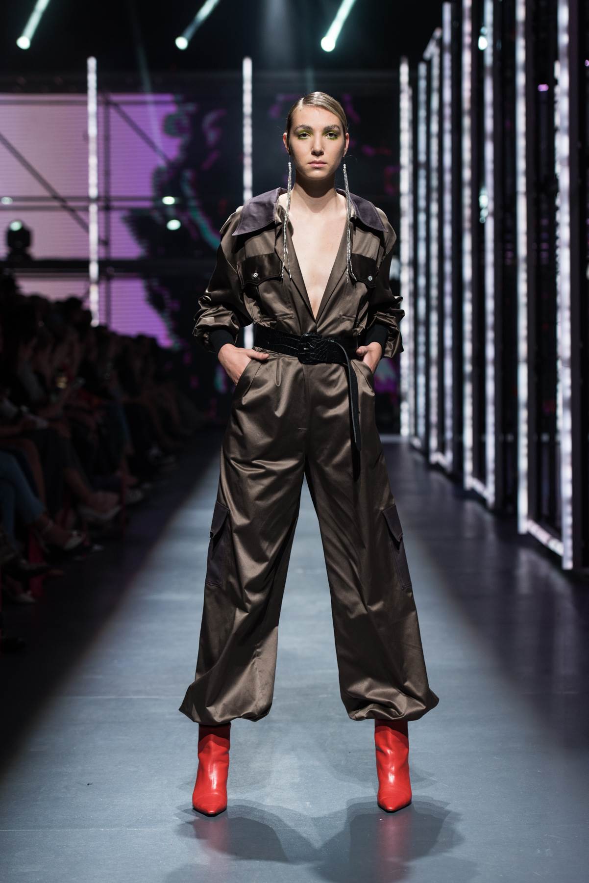 Moda koja ruši granice na trećem danu Bipa FASHION.HR-A