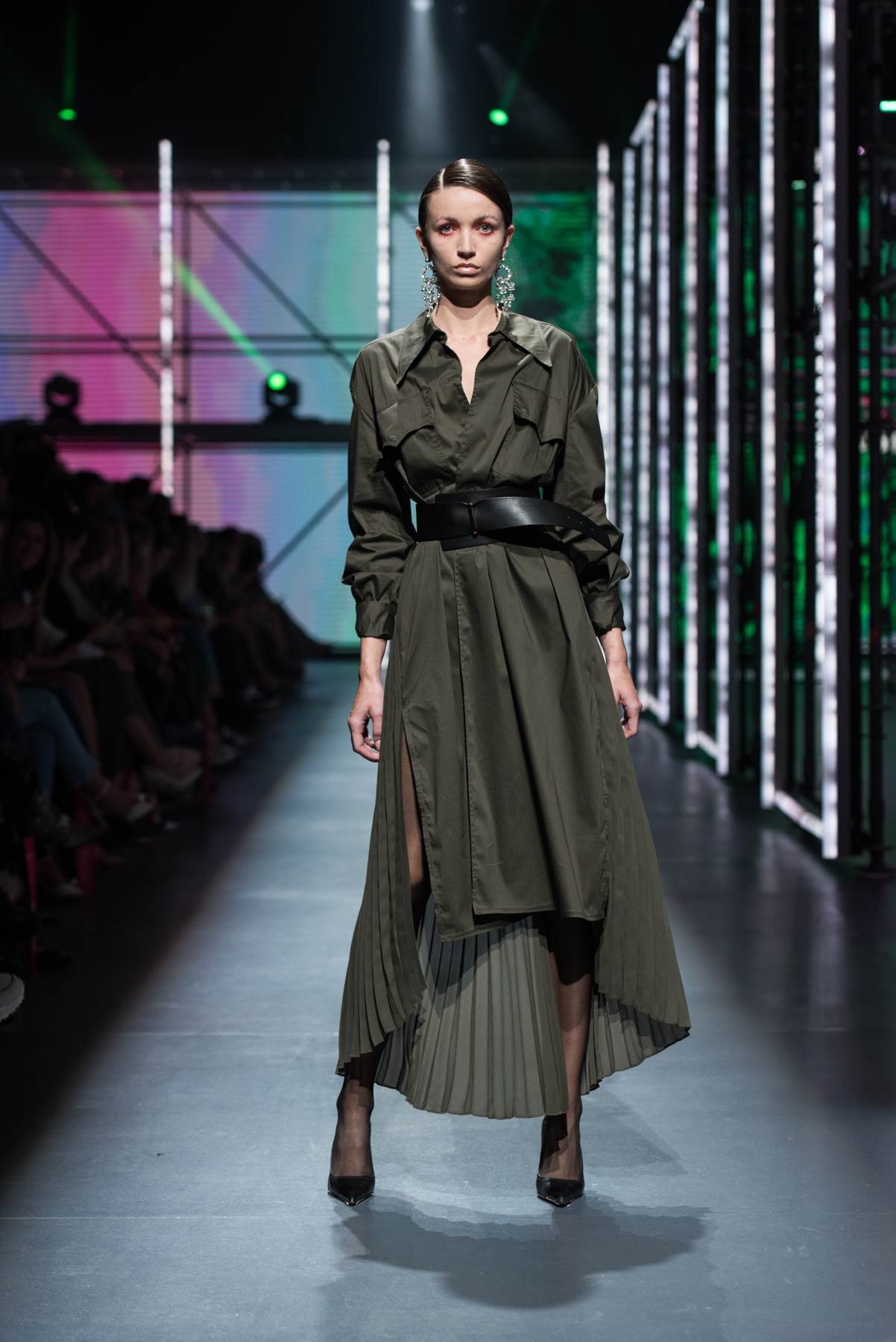 Moda koja ruši granice na trećem danu Bipa FASHION.HR-A