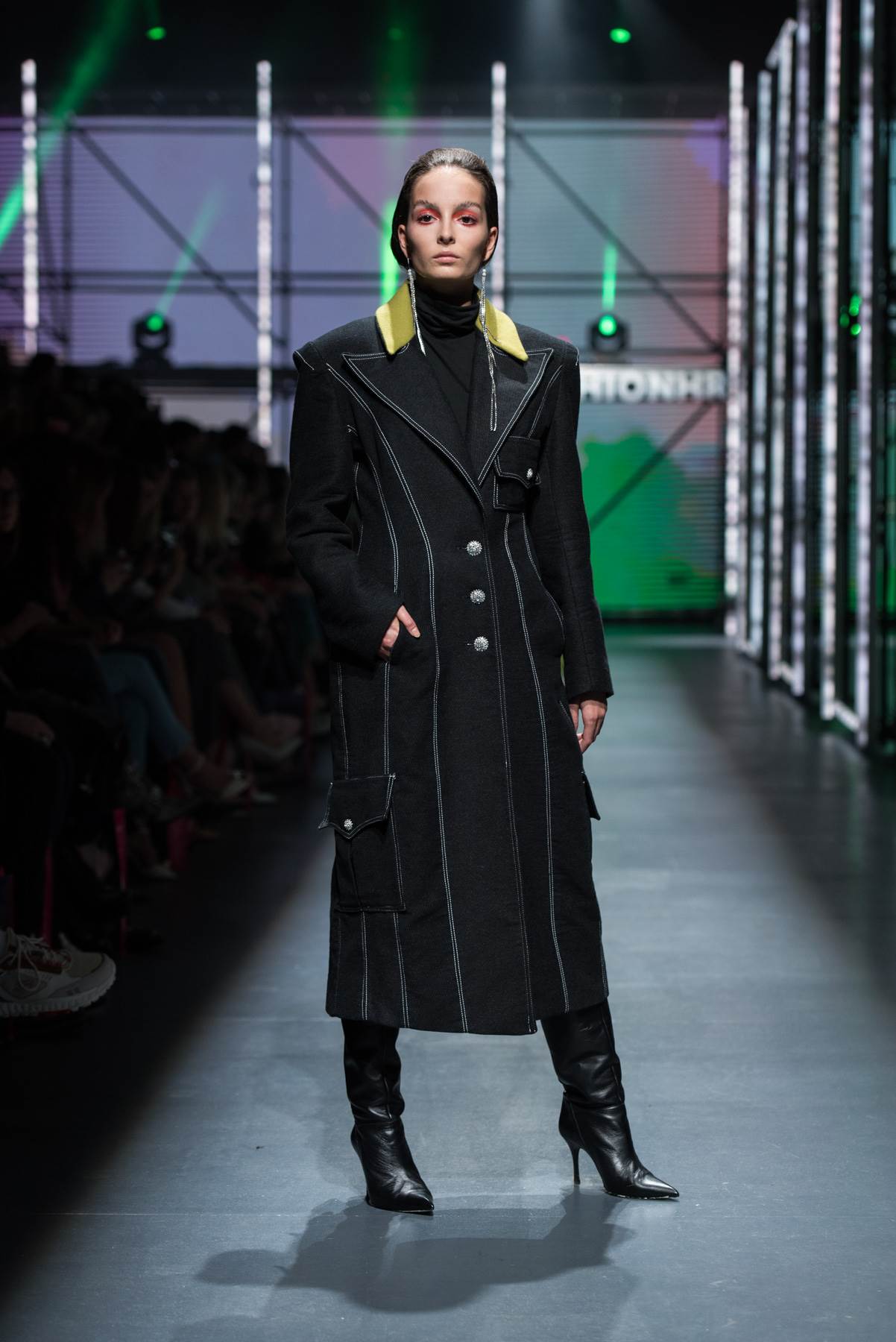 Moda koja ruši granice na trećem danu Bipa FASHION.HR-A