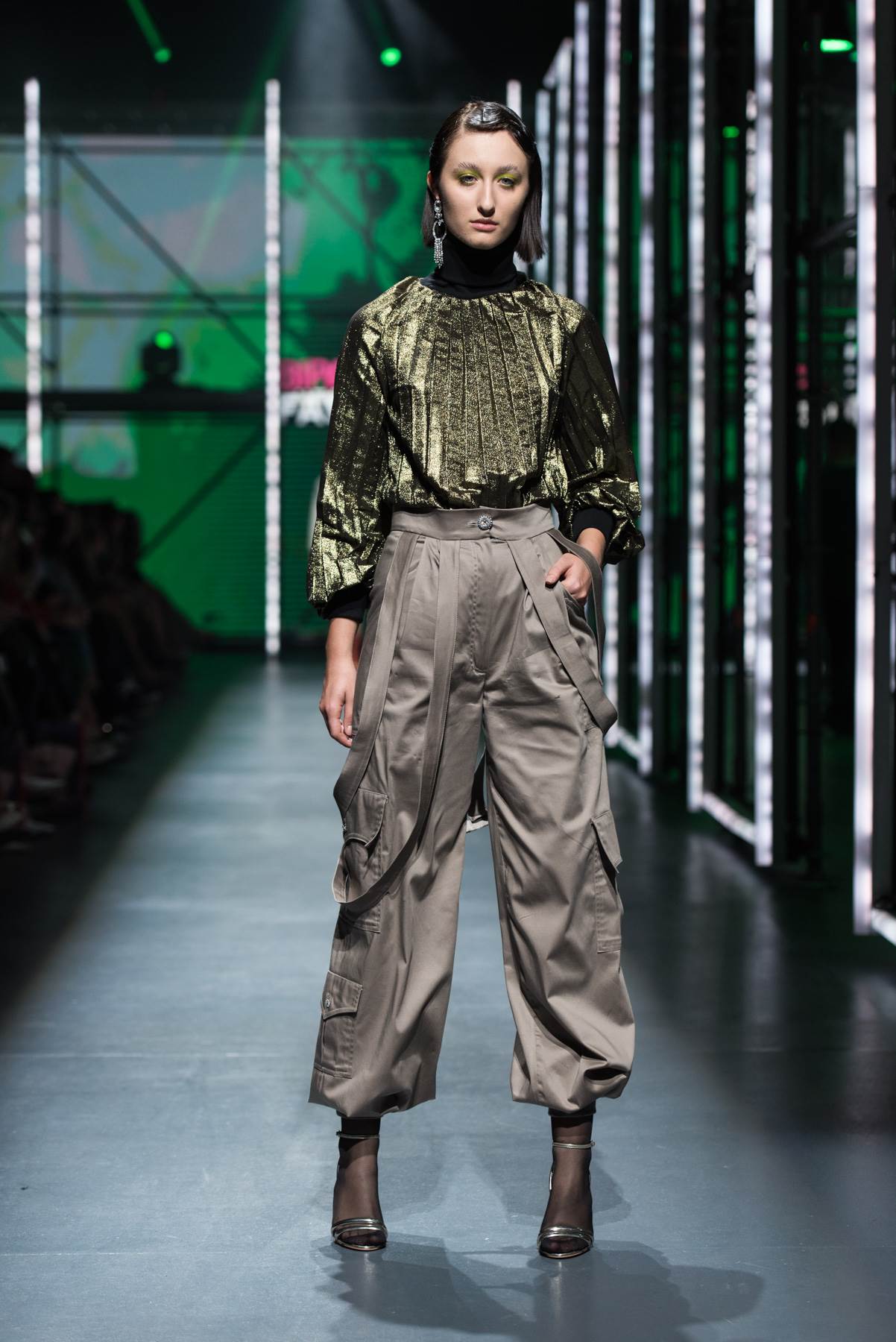 Moda koja ruši granice na trećem danu Bipa FASHION.HR-A