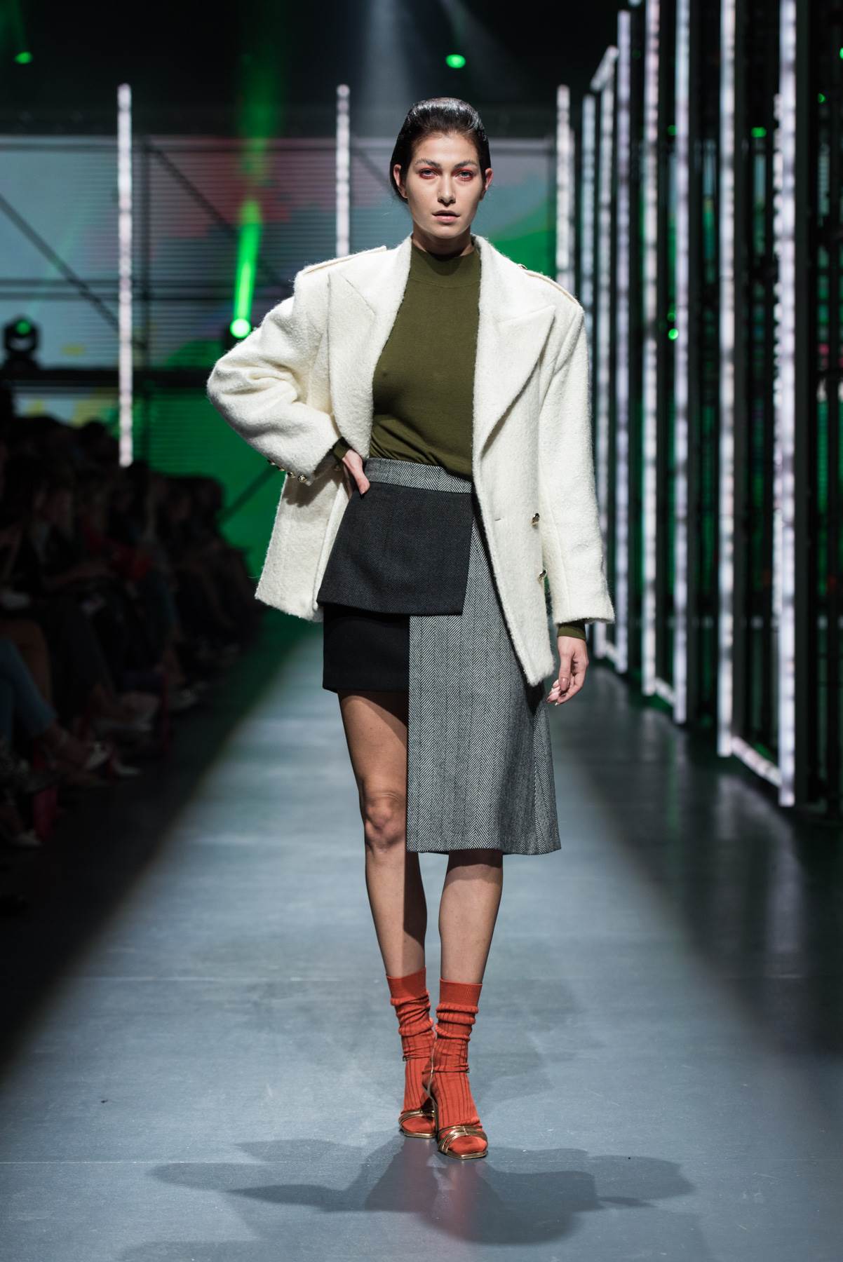 Moda koja ruši granice na trećem danu Bipa FASHION.HR-A