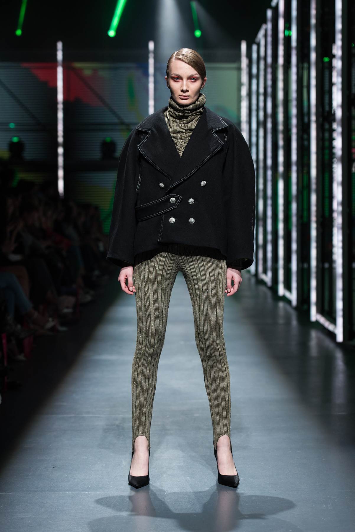 Moda koja ruši granice na trećem danu Bipa FASHION.HR-A