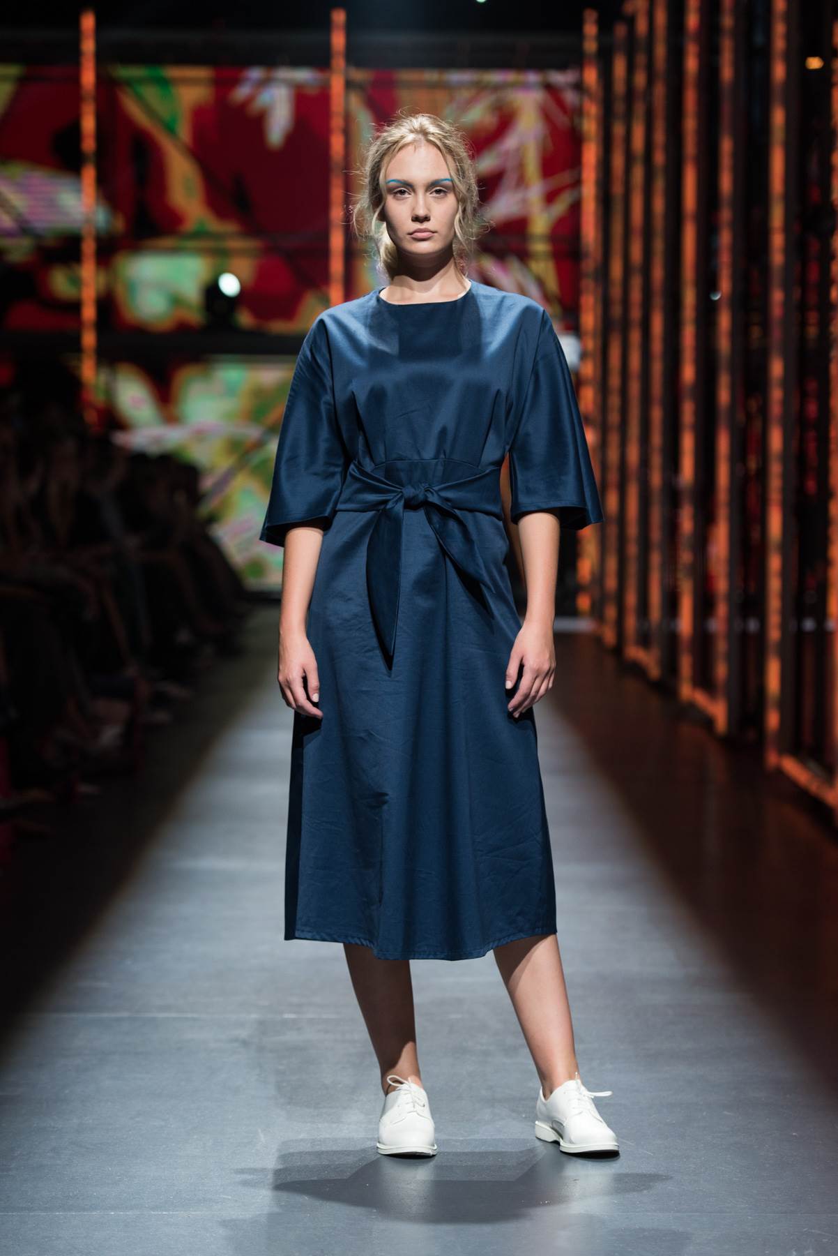 Moda koja ruši granice na trećem danu Bipa FASHION.HR-A