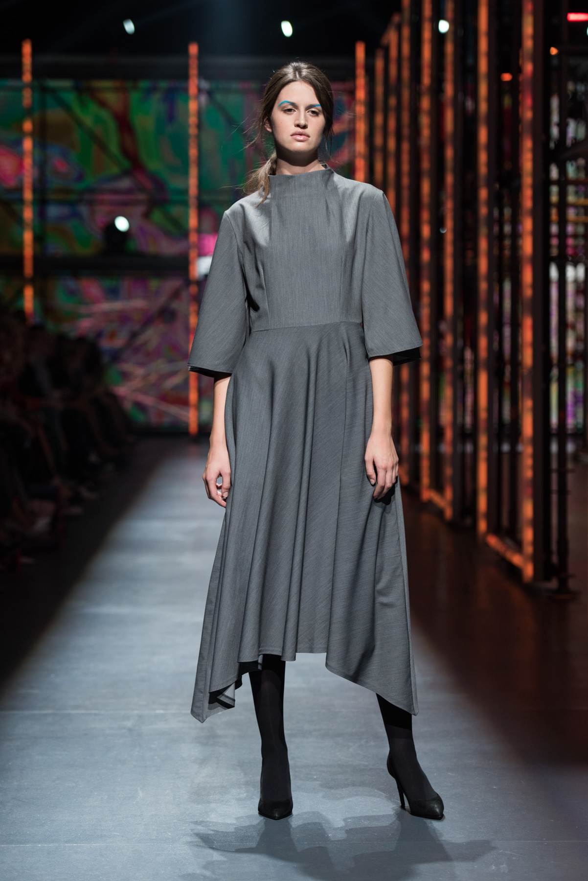 Moda koja ruši granice na trećem danu Bipa FASHION.HR-A