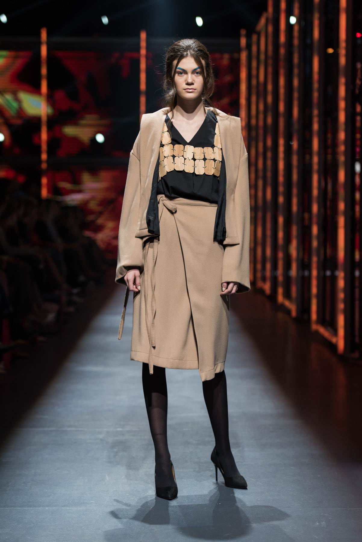 Moda koja ruši granice na trećem danu Bipa FASHION.HR-A