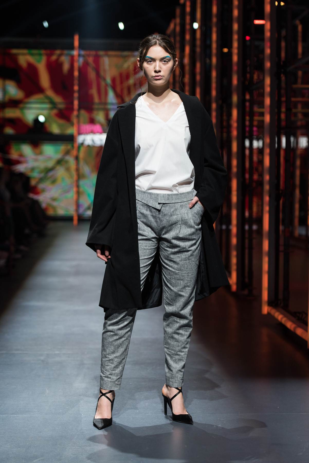 Moda koja ruši granice na trećem danu Bipa FASHION.HR-A