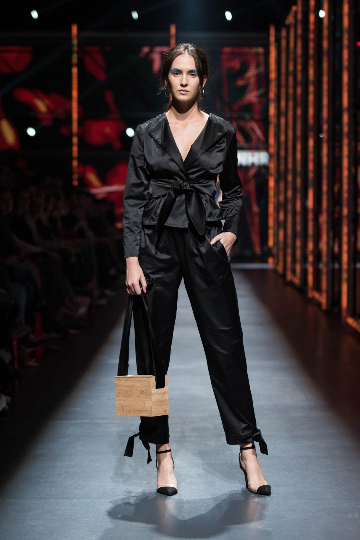 Moda koja ruši granice na trećem danu Bipa FASHION.HR-A