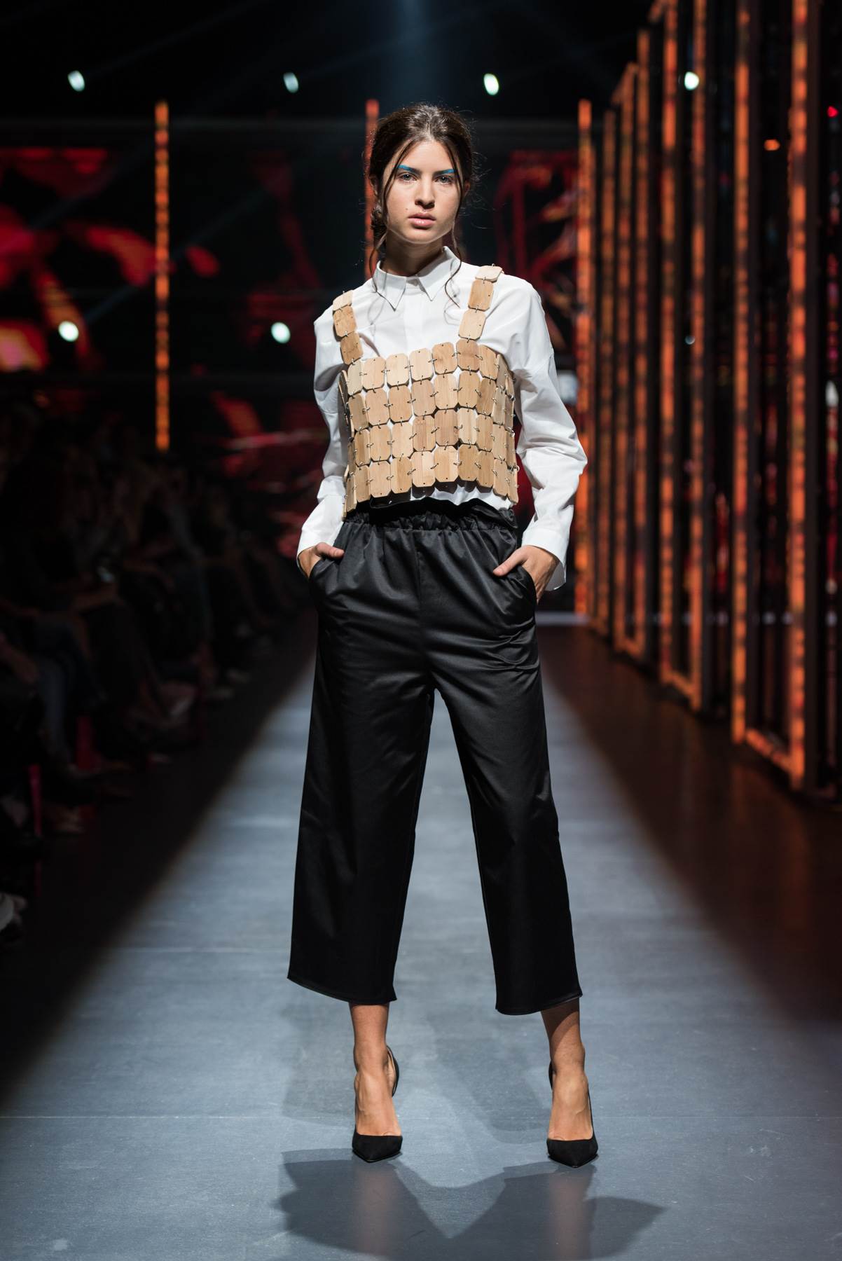 Moda koja ruši granice na trećem danu Bipa FASHION.HR-A