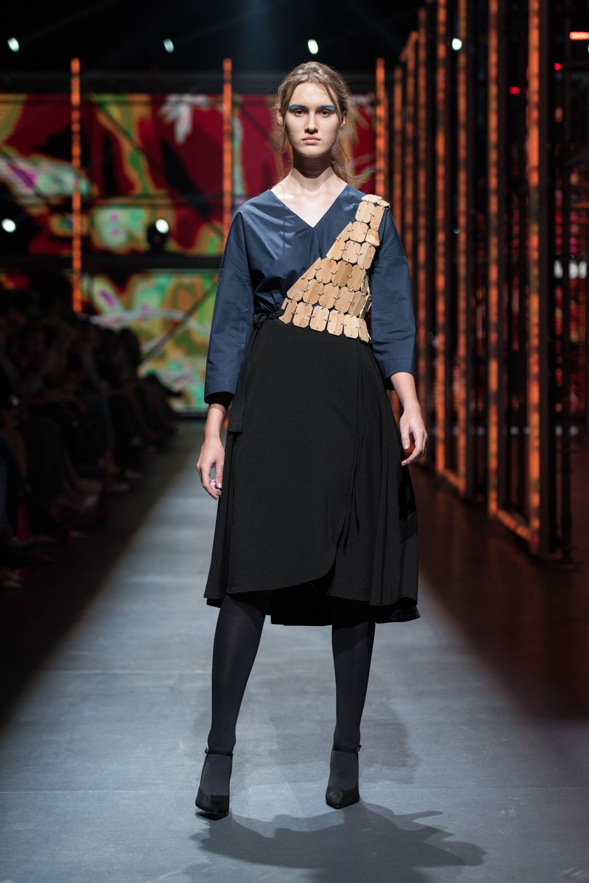 Moda koja ruši granice na trećem danu Bipa FASHION.HR-A