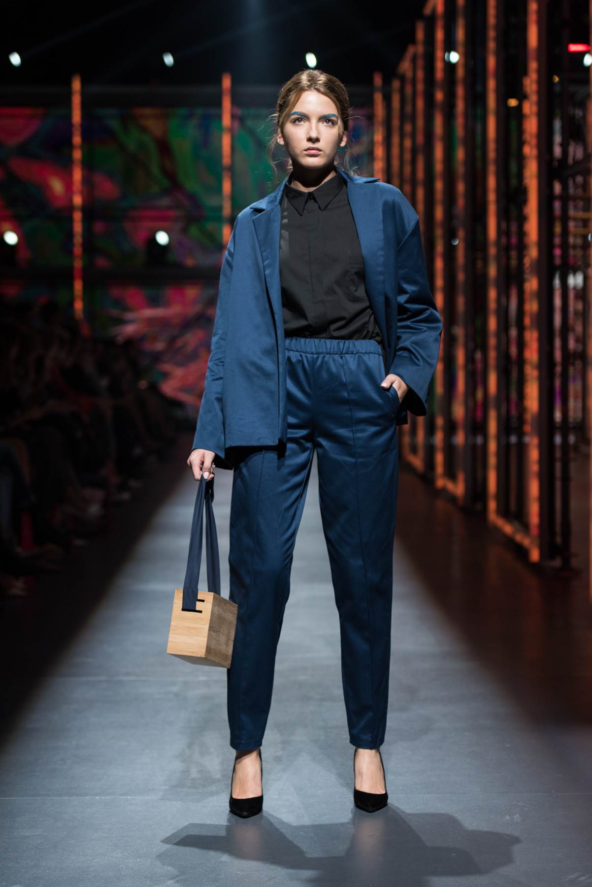 Moda koja ruši granice na trećem danu Bipa FASHION.HR-A