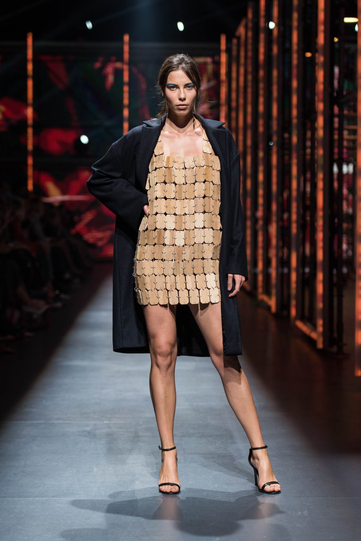 Moda koja ruši granice na trećem danu Bipa FASHION.HR-A