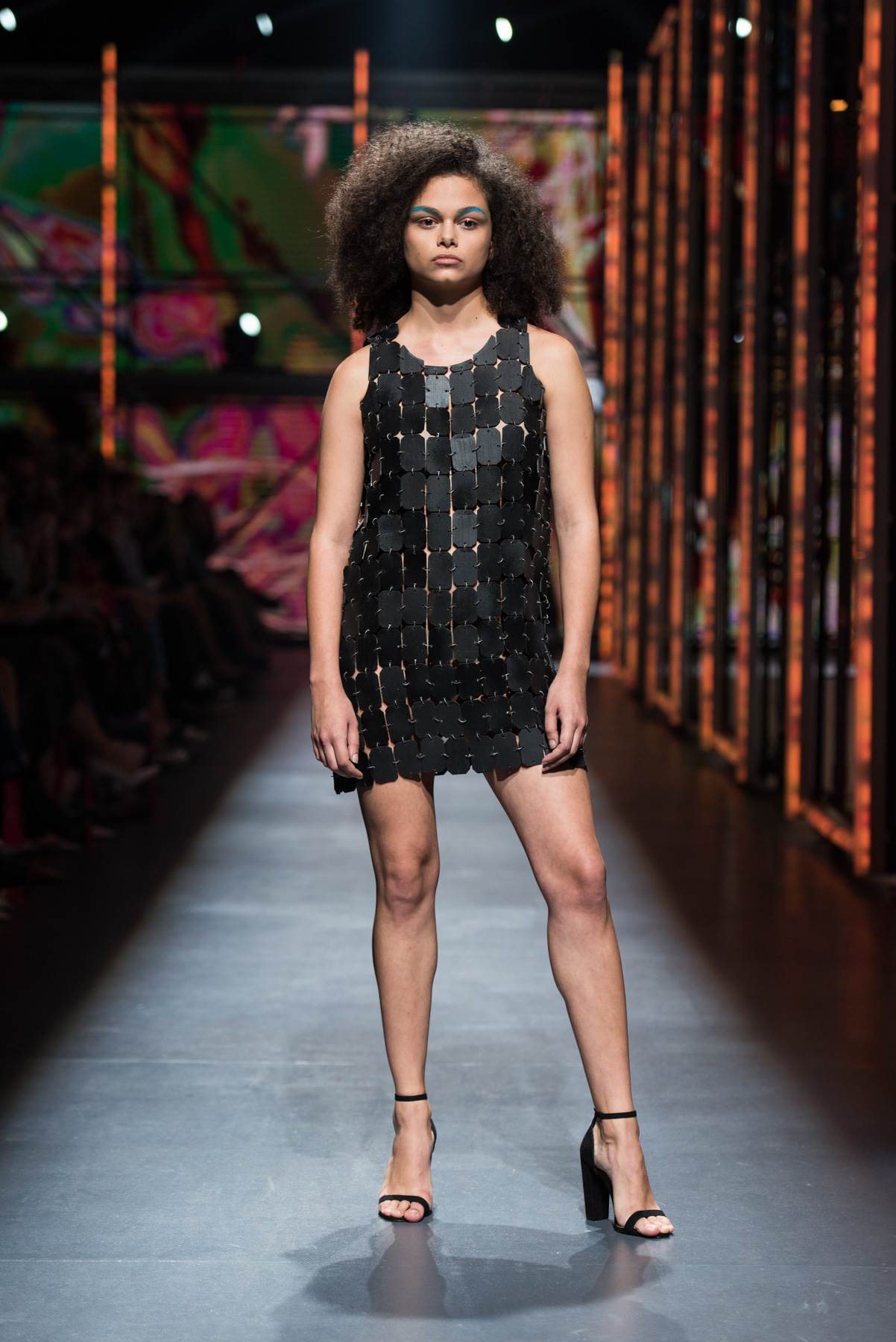 Moda koja ruši granice na trećem danu Bipa FASHION.HR-A