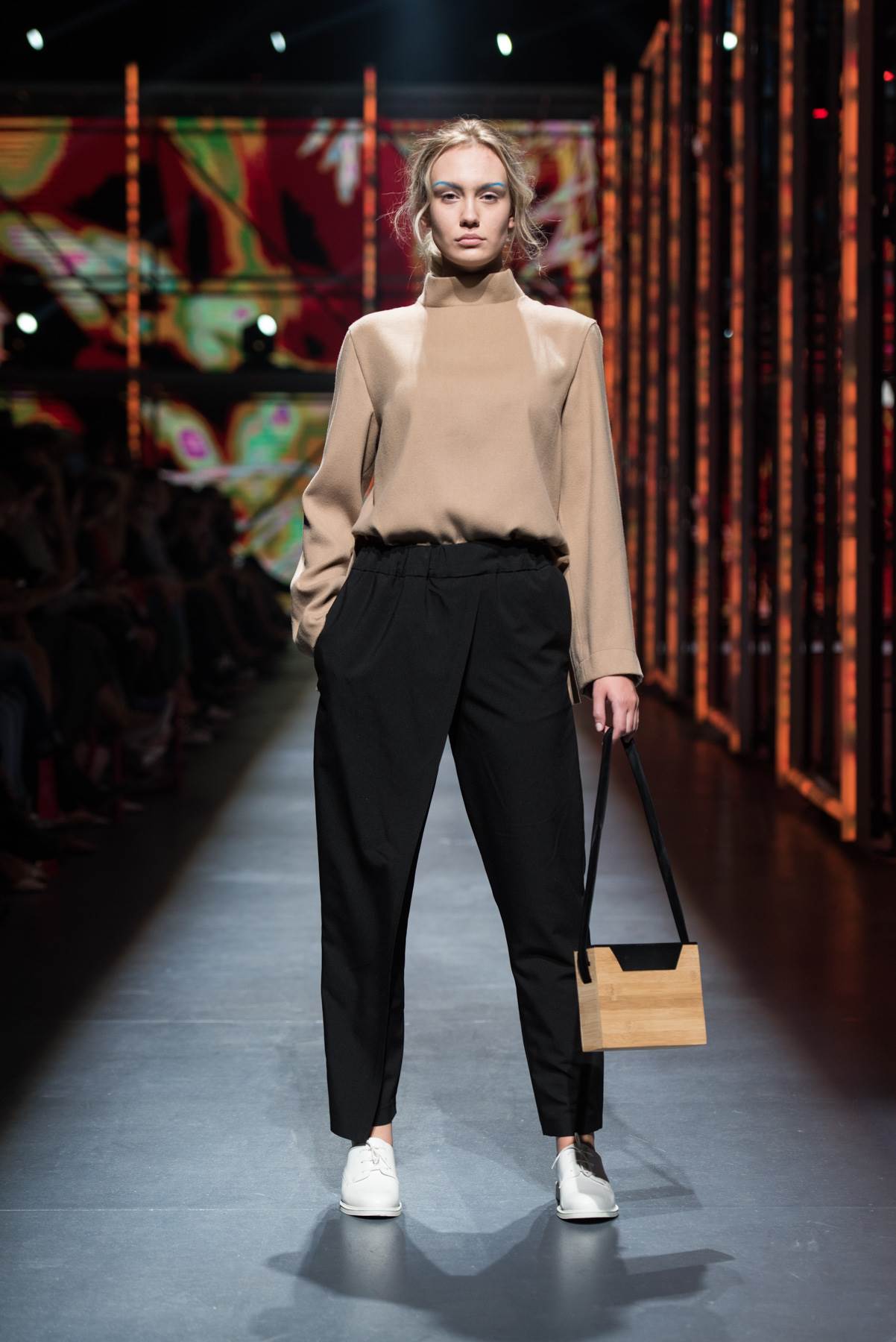 Moda koja ruši granice na trećem danu Bipa FASHION.HR-A