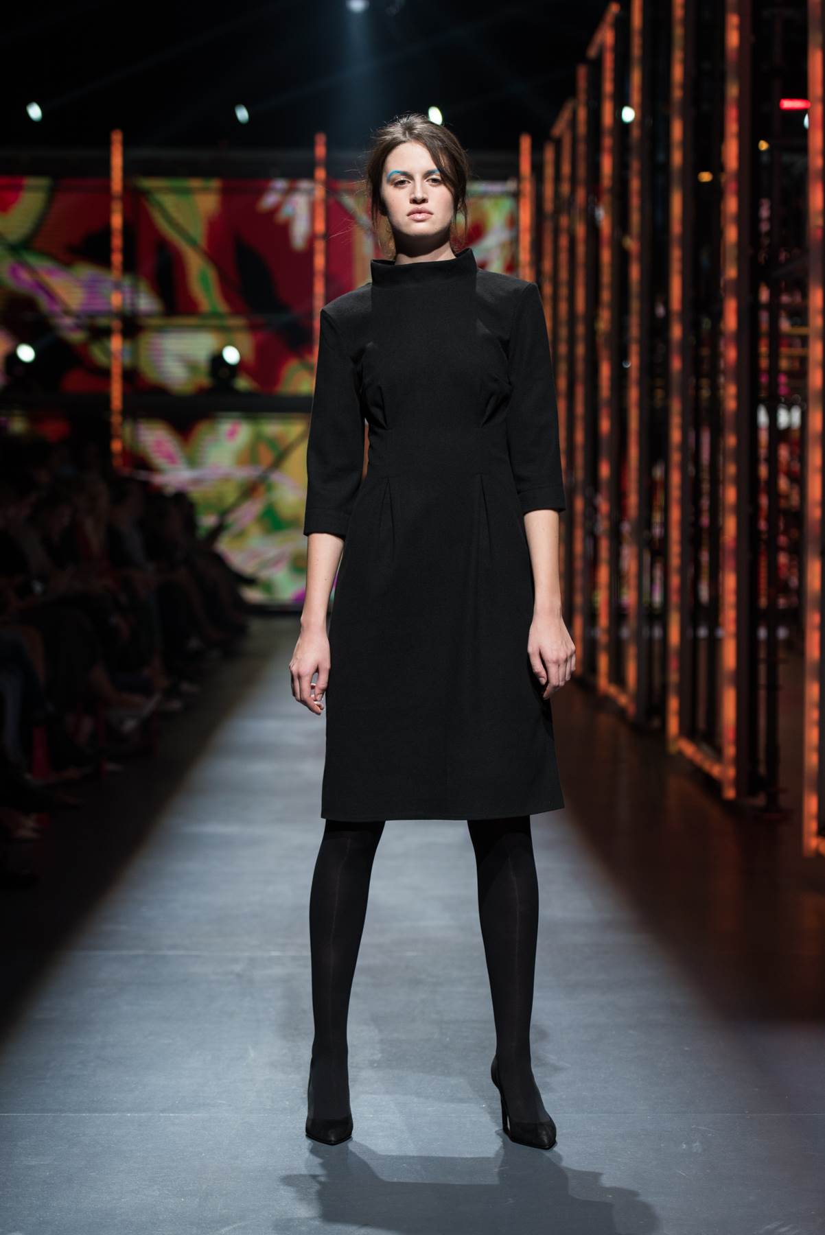 Moda koja ruši granice na trećem danu Bipa FASHION.HR-A