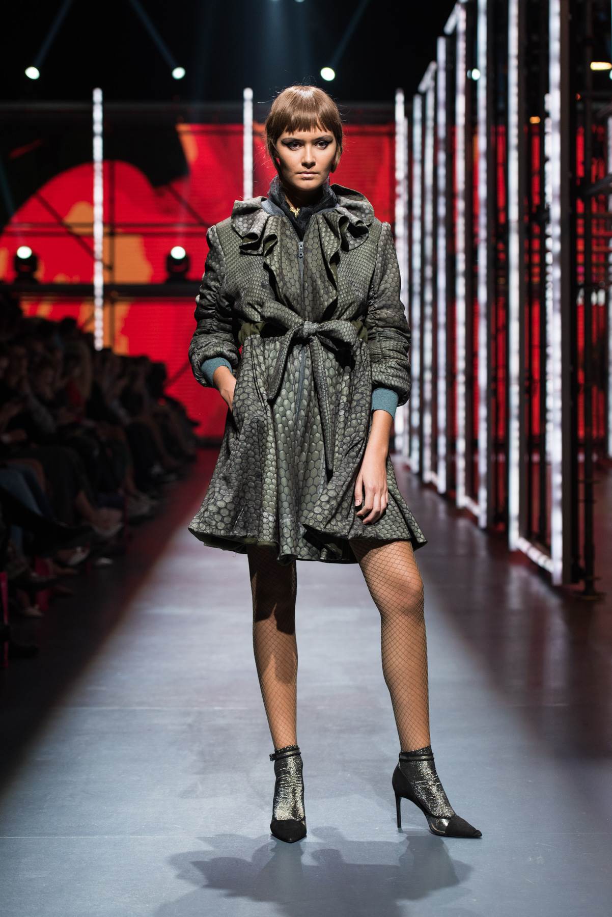 Moda koja ruši granice na trećem danu Bipa FASHION.HR-A