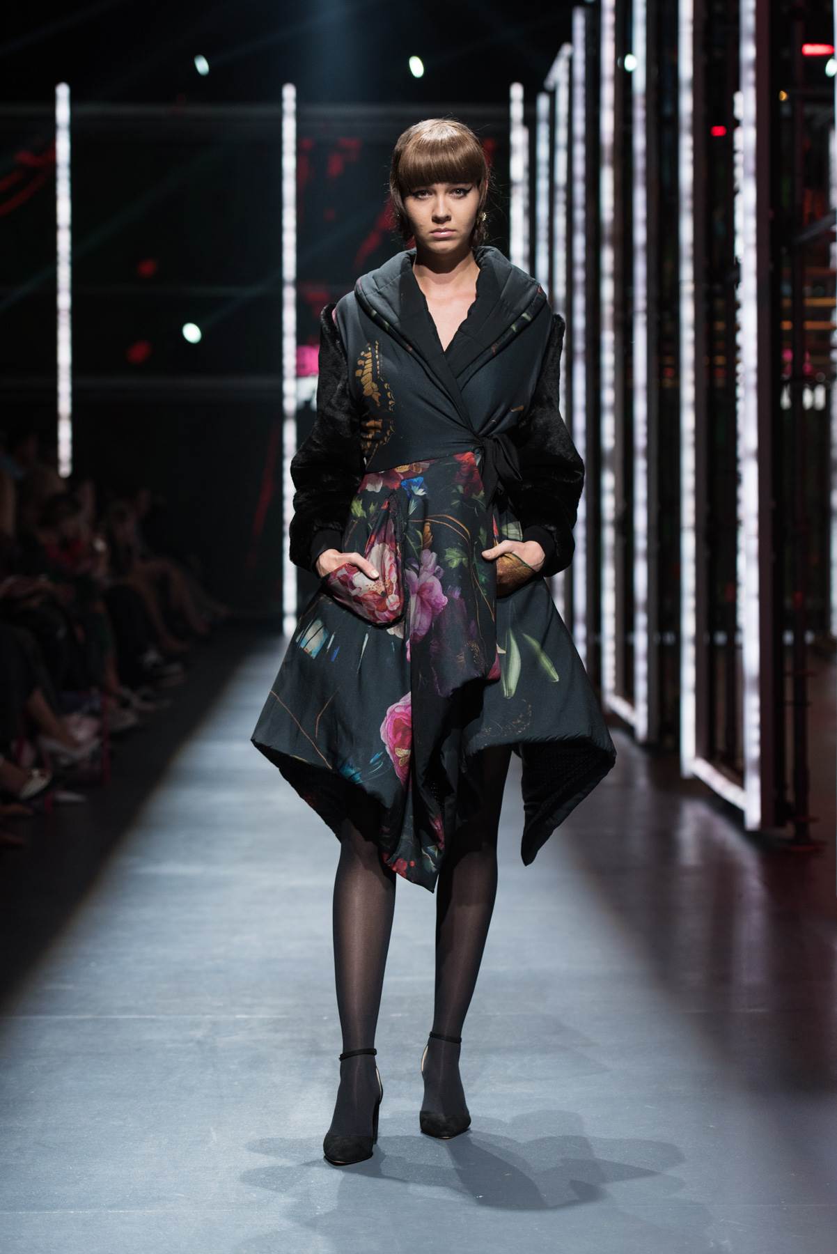 Moda koja ruši granice na trećem danu Bipa FASHION.HR-A