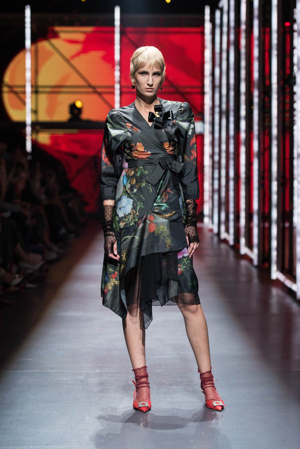 Moda koja ruši granice na trećem danu Bipa FASHION.HR-A