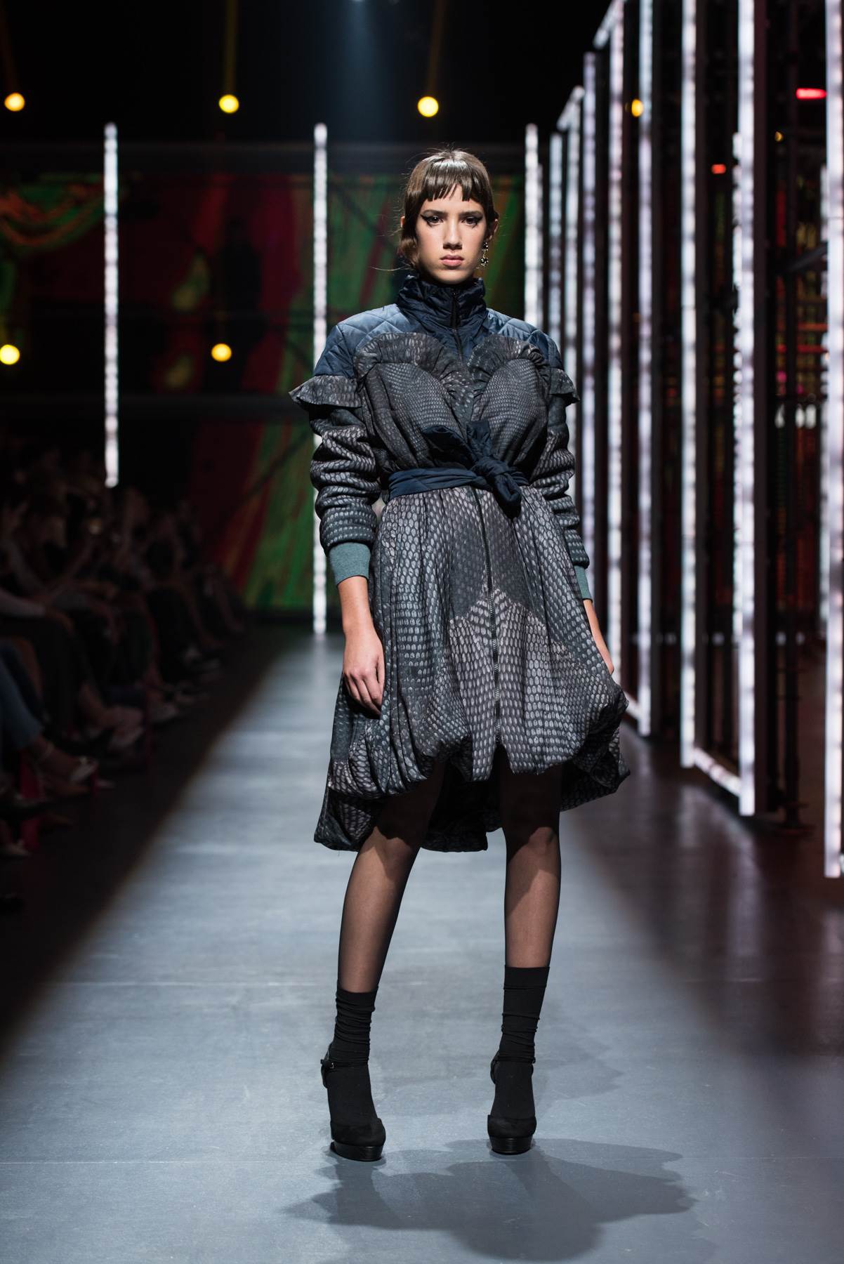 Moda koja ruši granice na trećem danu Bipa FASHION.HR-A