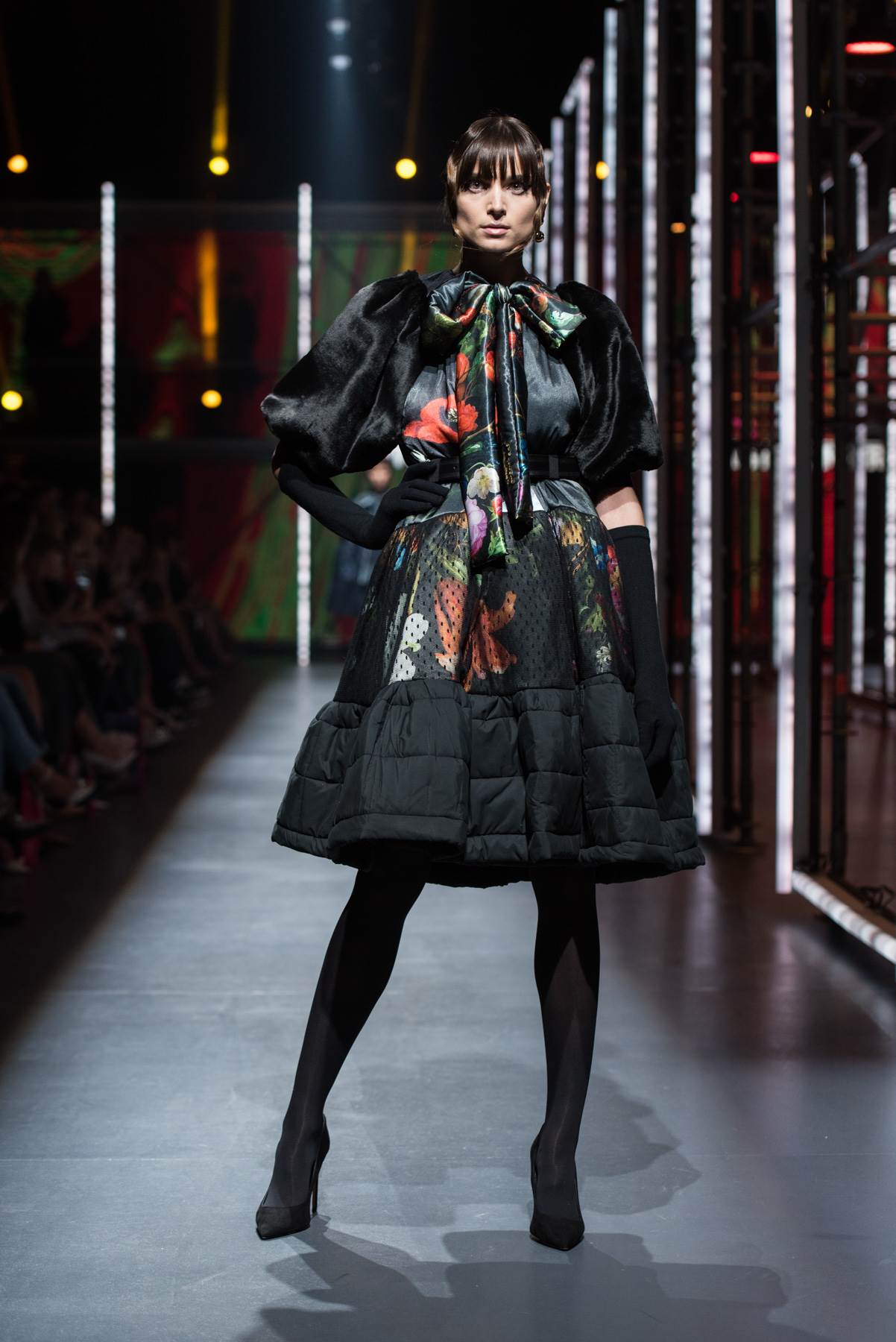 Moda koja ruši granice na trećem danu Bipa FASHION.HR-A