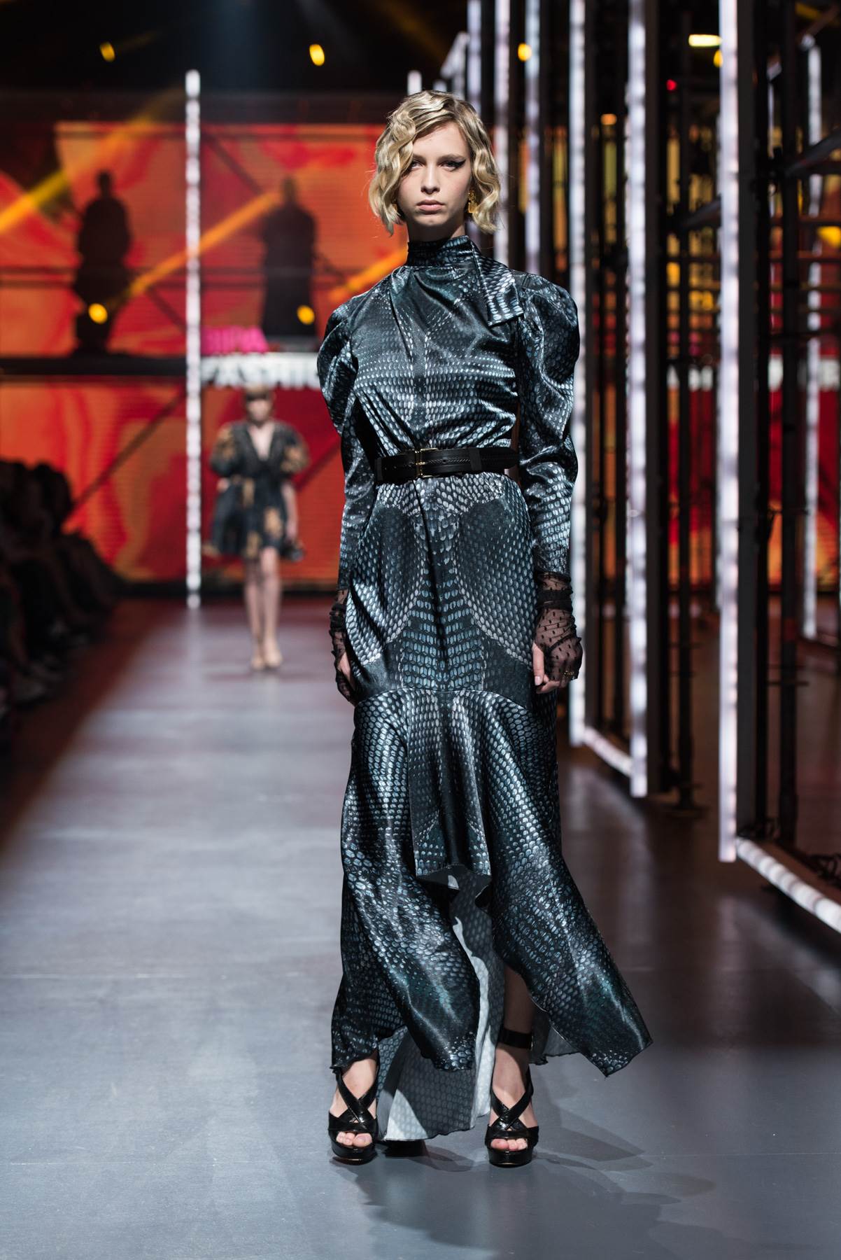 Moda koja ruši granice na trećem danu Bipa FASHION.HR-A