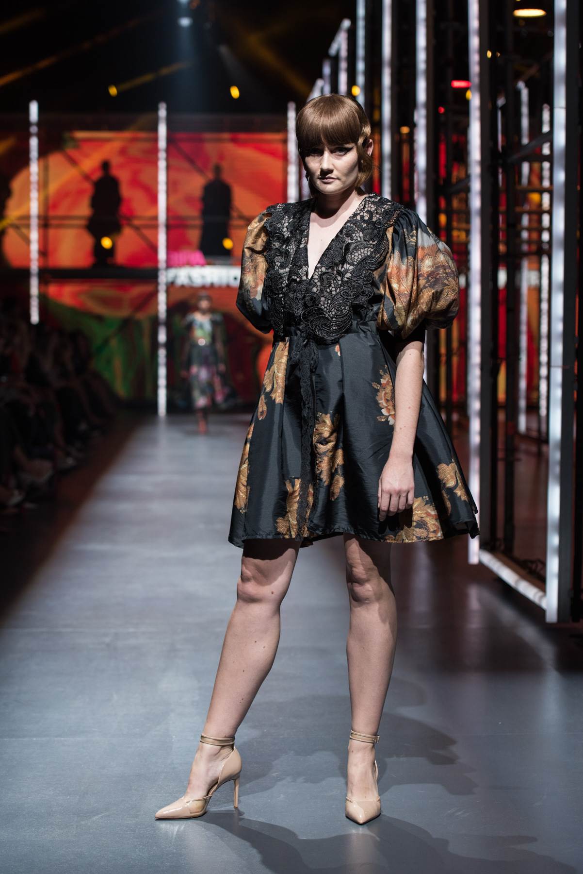 Moda koja ruši granice na trećem danu Bipa FASHION.HR-A