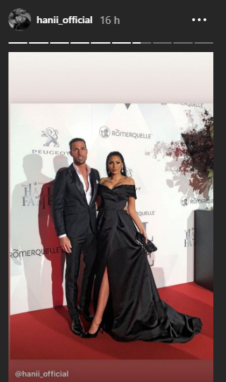 PRVA GODIŠNJICA Ni Hana ni Goran nisu vjerovali da će potrajati toliko