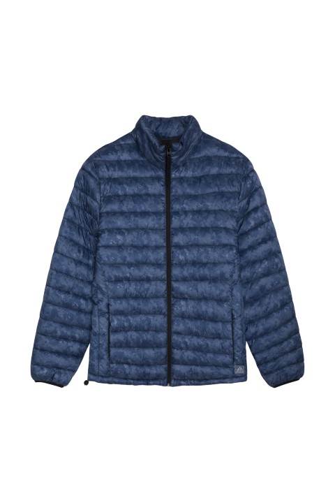 Springfield predstavlja novu 'KEEP IT! WARM! kolekciju