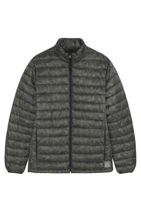 Springfield predstavlja novu 'KEEP IT! WARM! kolekciju