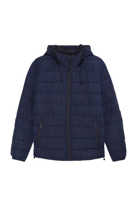 Springfield predstavlja novu 'KEEP IT! WARM! kolekciju