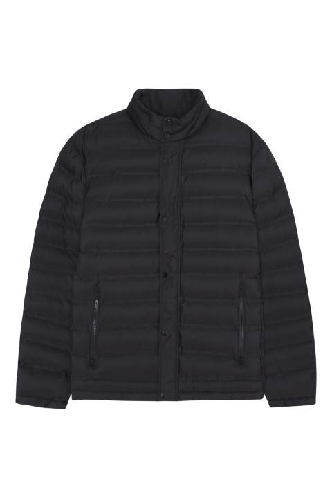 Springfield predstavlja novu 'KEEP IT! WARM! kolekciju