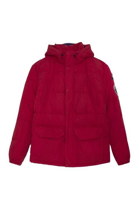 Springfield predstavlja novu 'KEEP IT! WARM! kolekciju