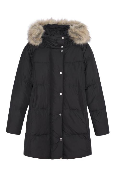 Springfield predstavlja novu 'KEEP IT! WARM! kolekciju