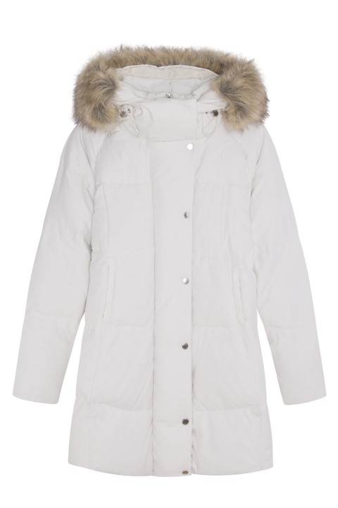 Springfield predstavlja novu 'KEEP IT! WARM! kolekciju