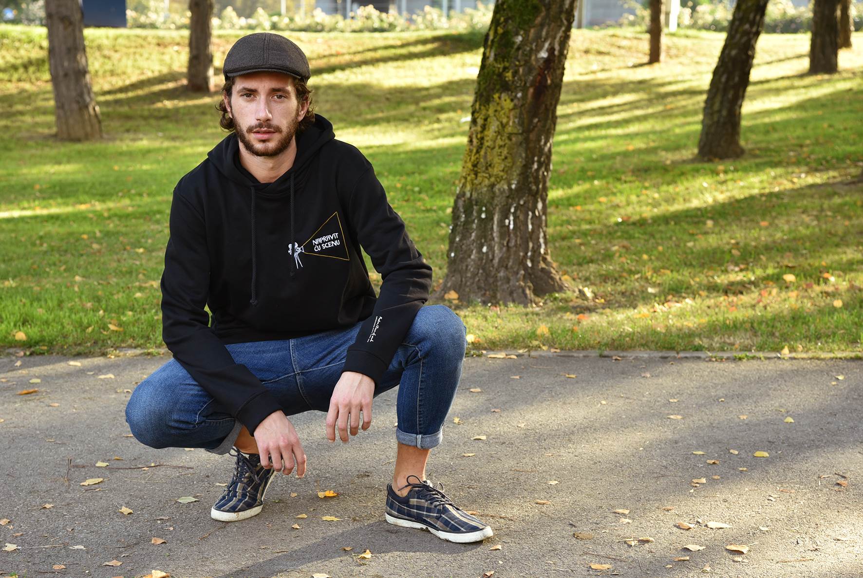 Brend Mustra predstavio zimsku kolekciju 2019./2020.