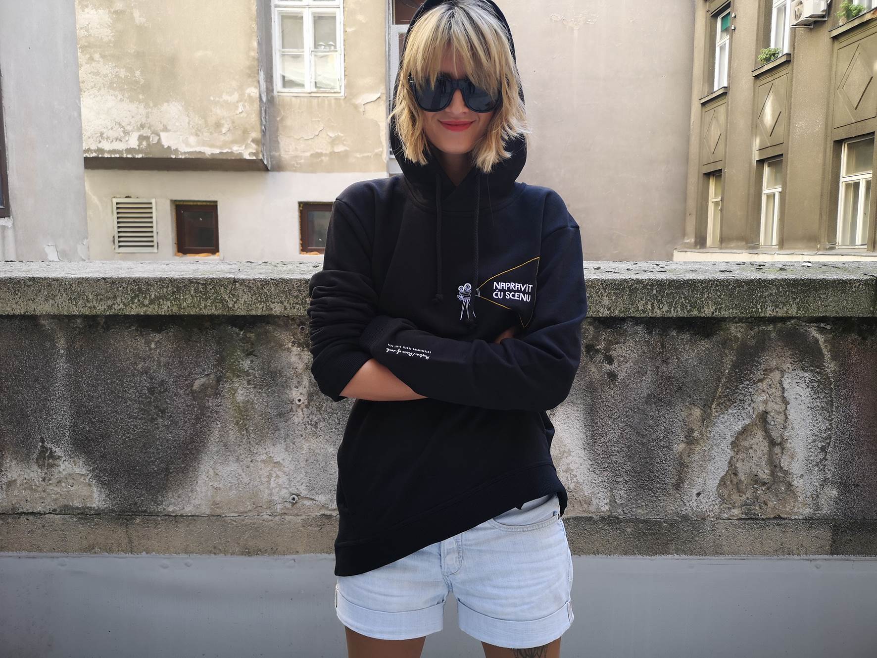 Brend Mustra predstavio zimsku kolekciju 2019./2020.