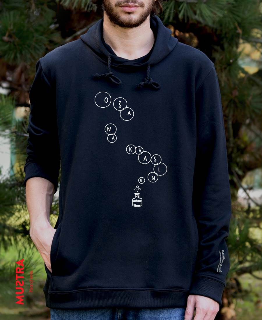 Brend Mustra predstavio zimsku kolekciju 2019./2020.