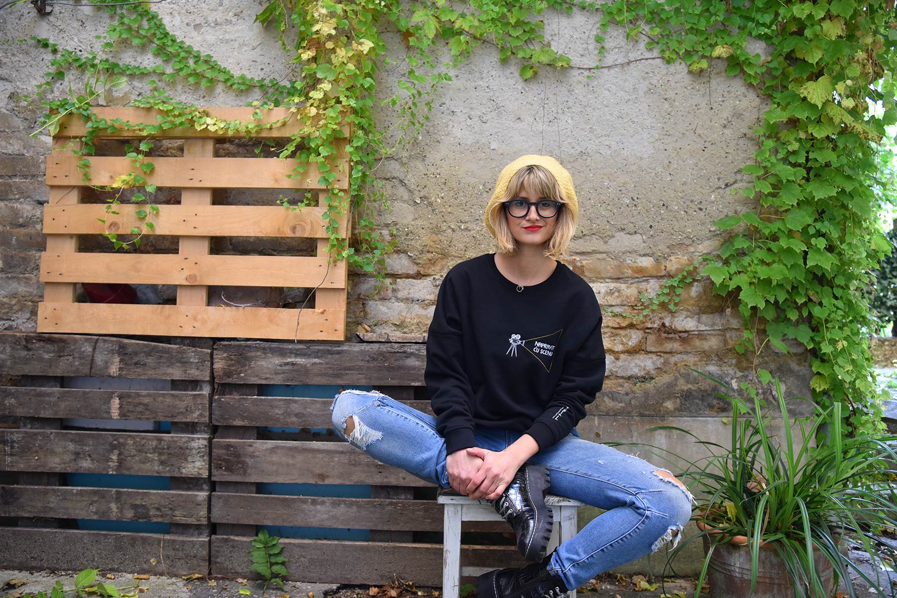 Brend Mustra predstavio zimsku kolekciju 2019./2020.