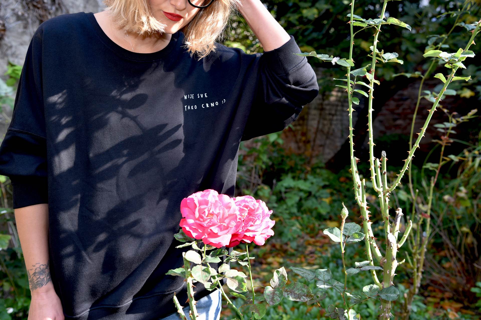 Brend Mustra predstavio zimsku kolekciju 2019./2020.