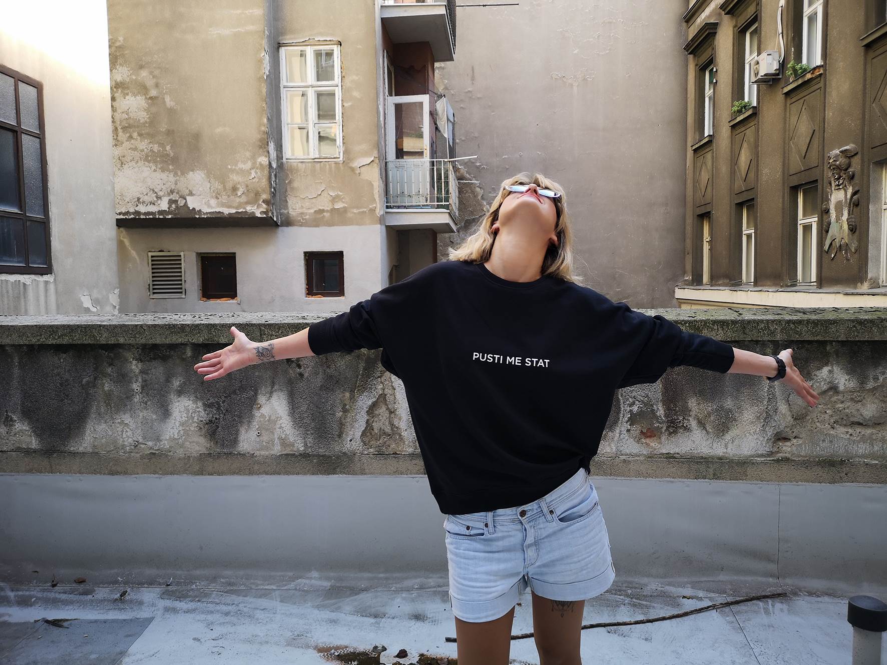 Brend Mustra predstavio zimsku kolekciju 2019./2020.