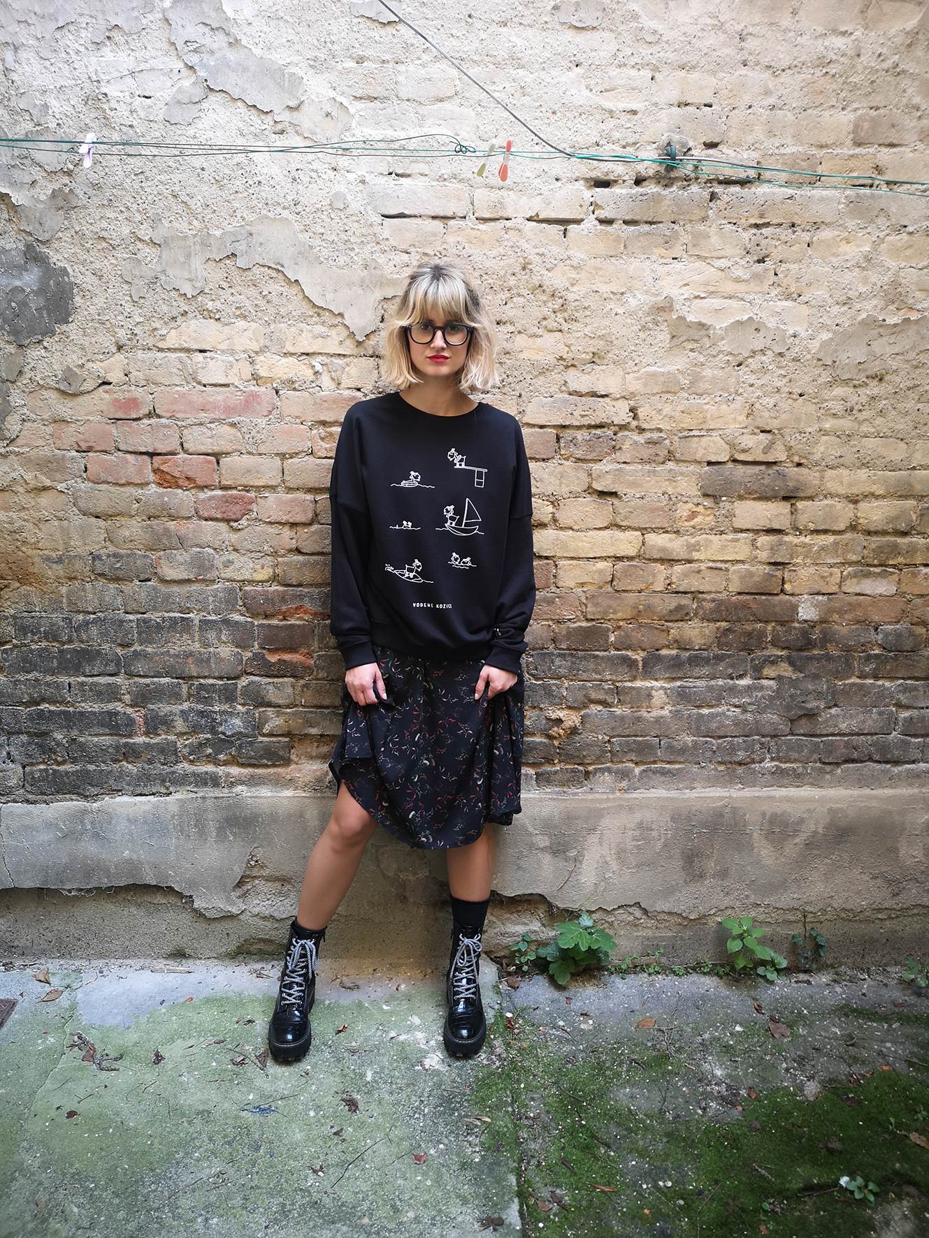 Brend Mustra predstavio zimsku kolekciju 2019./2020.