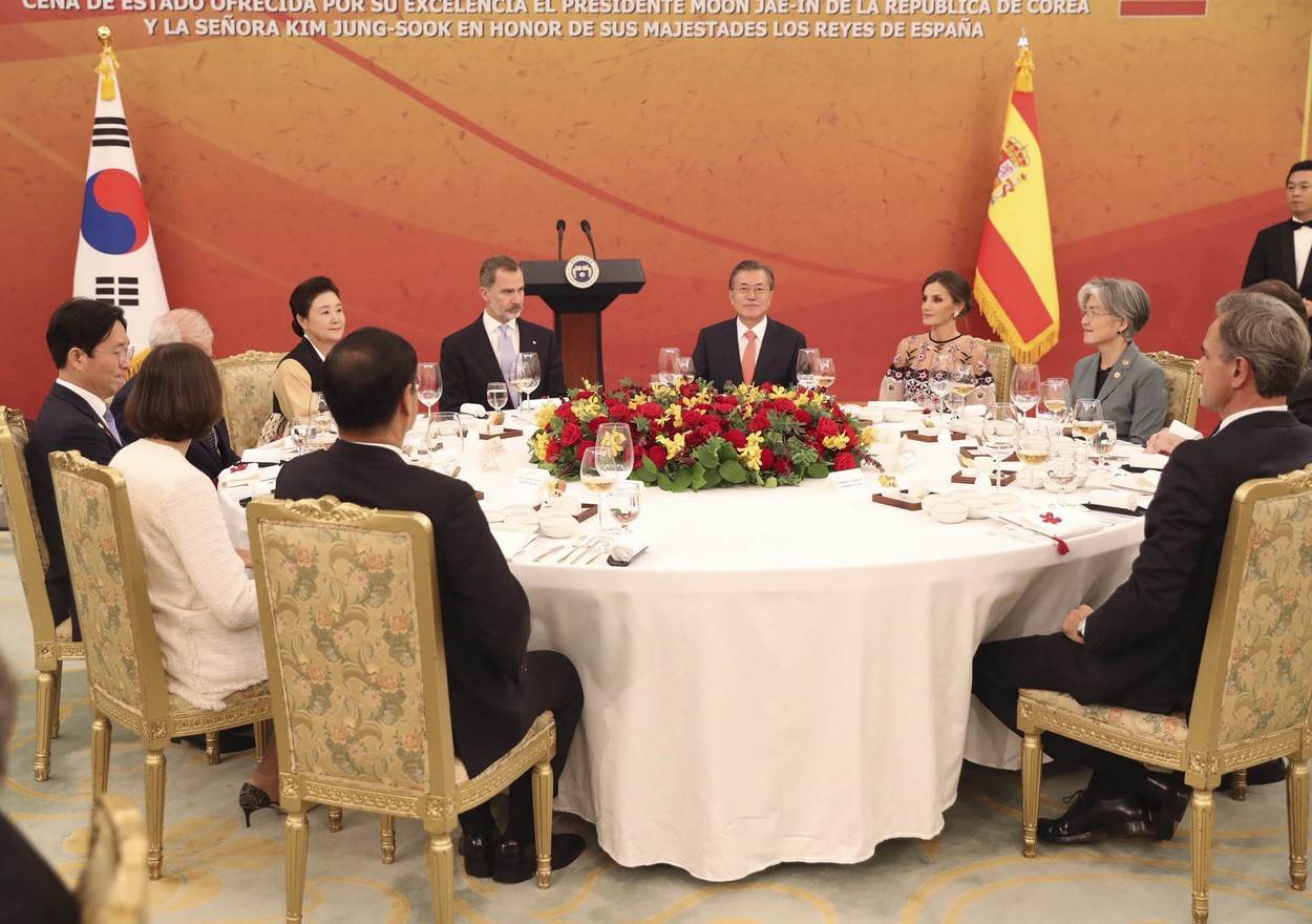 KRALJEVSKA MODNA EDUKATORICA Čak i Kate Middleton može učiti od nje