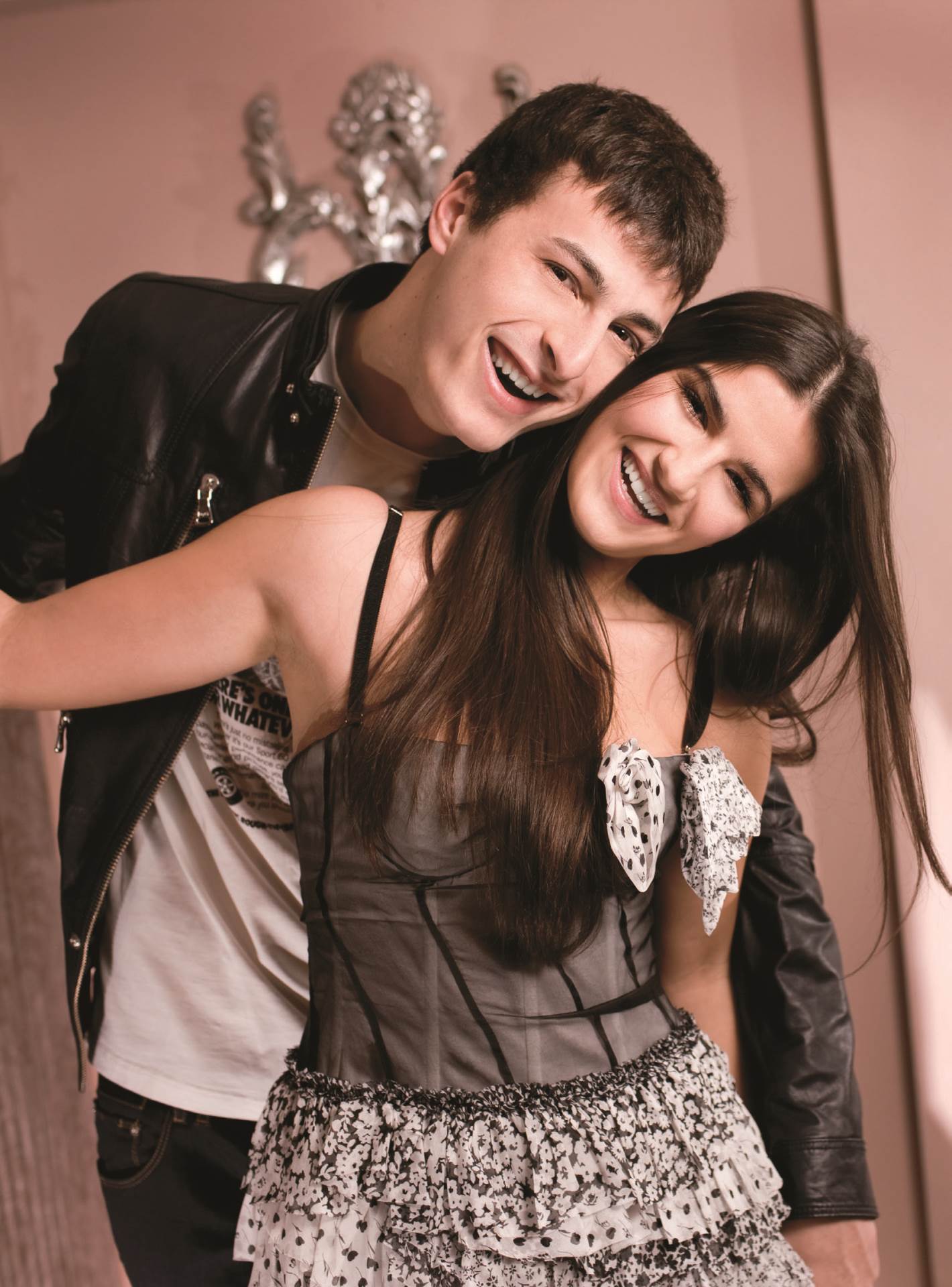 Tajno vjenčanje Domagoja Duvnjaka