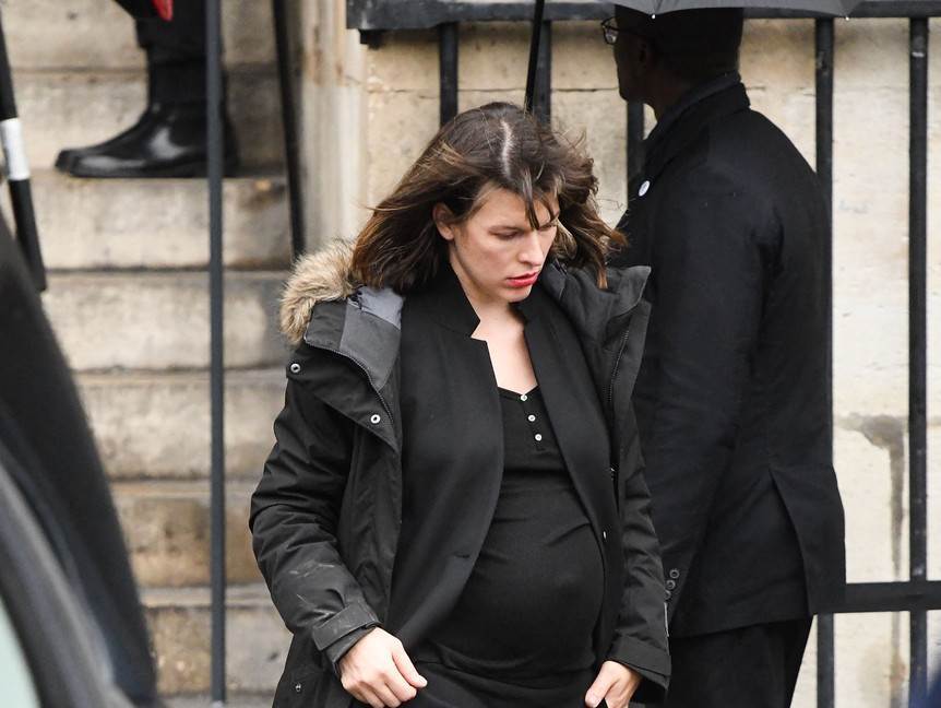 Milla Jovovich o ratu u Ukrajini