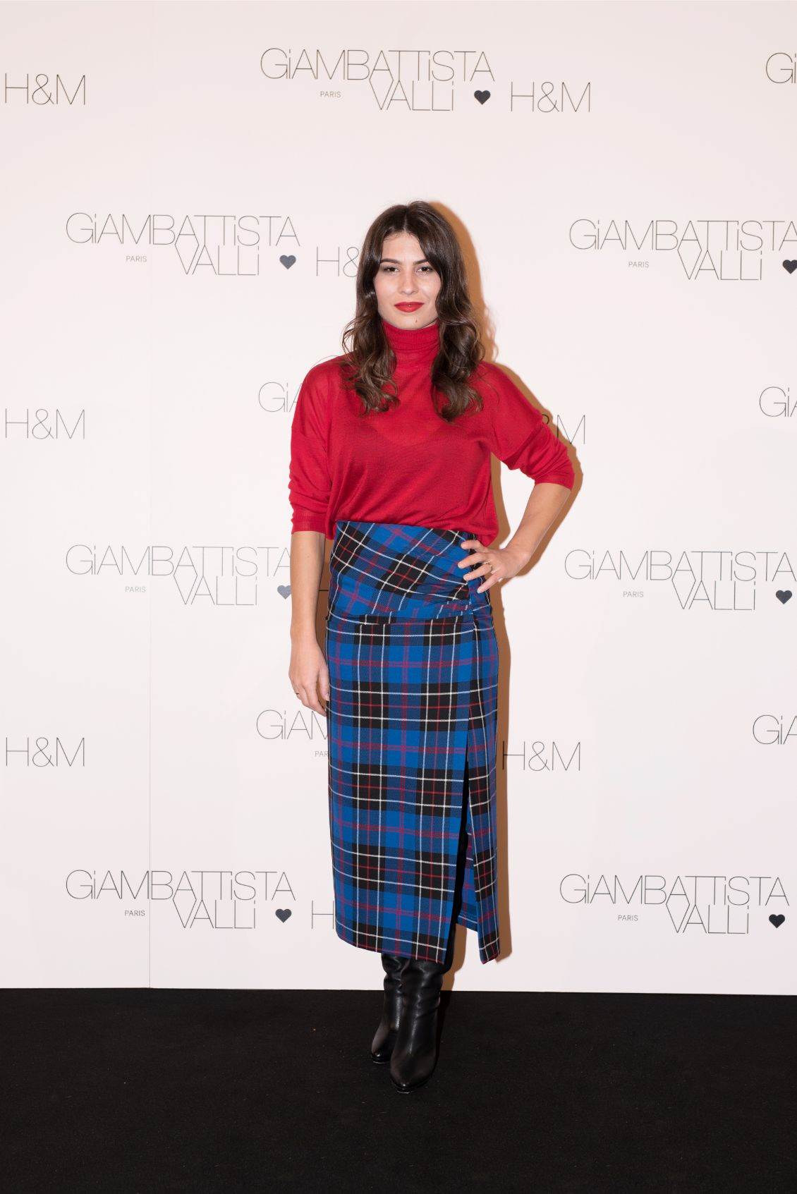 Poznate Hrvatice u borbi za nove krpice