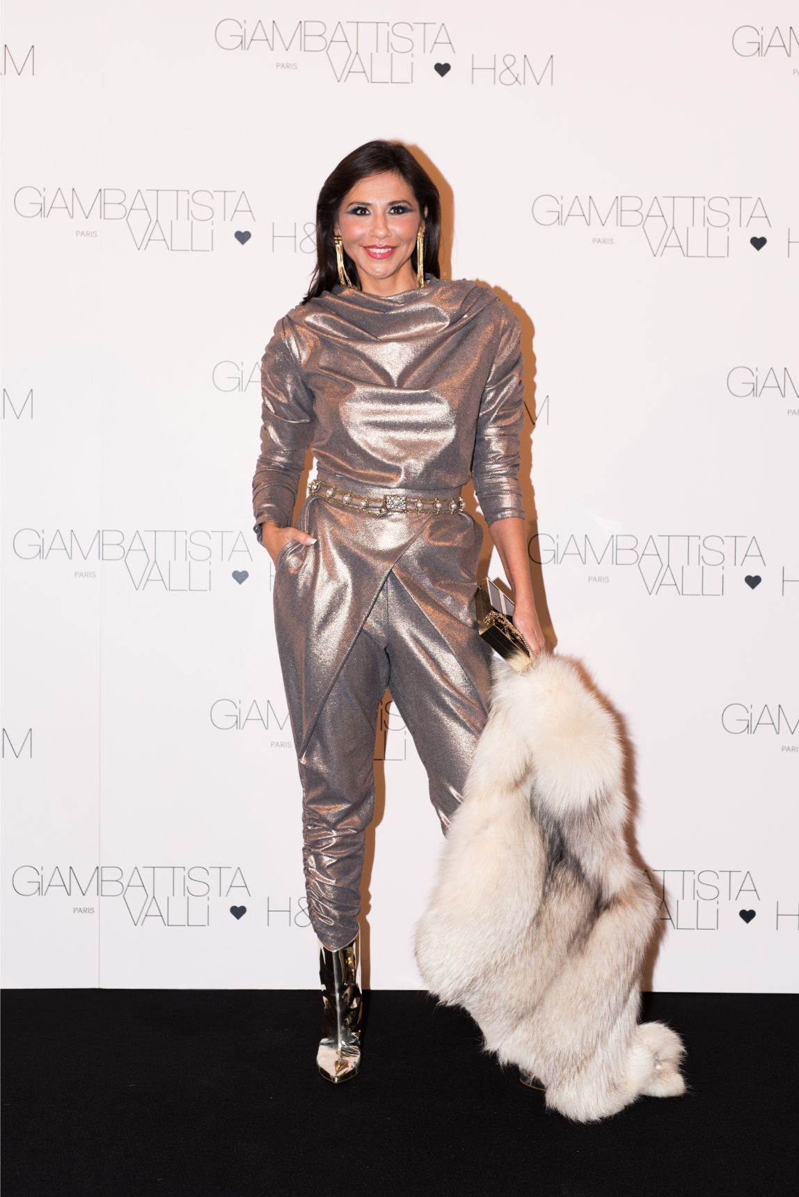 Poznate Hrvatice u borbi za nove krpice