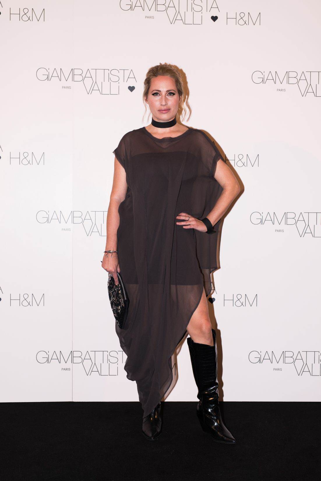 Csilla Barath Bastaić imala je težak put do majčinstva