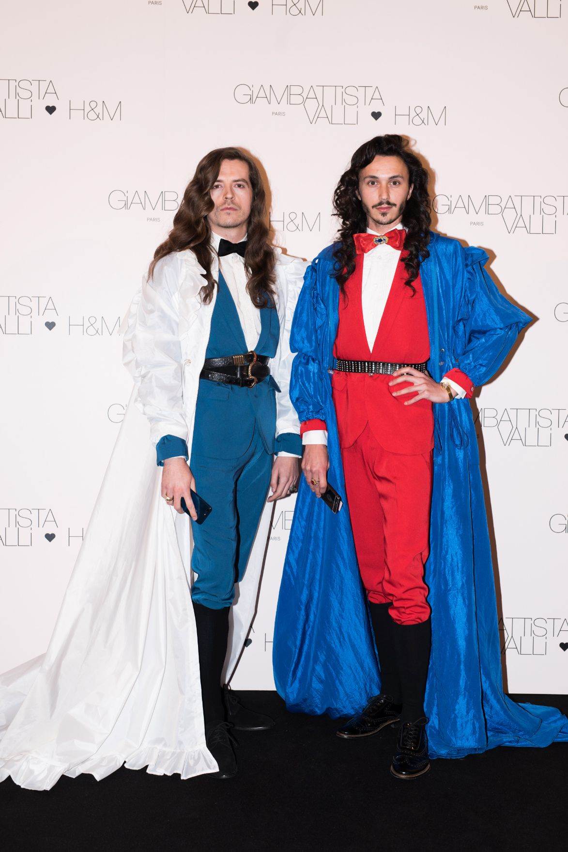 Poznate Hrvatice u borbi za nove krpice