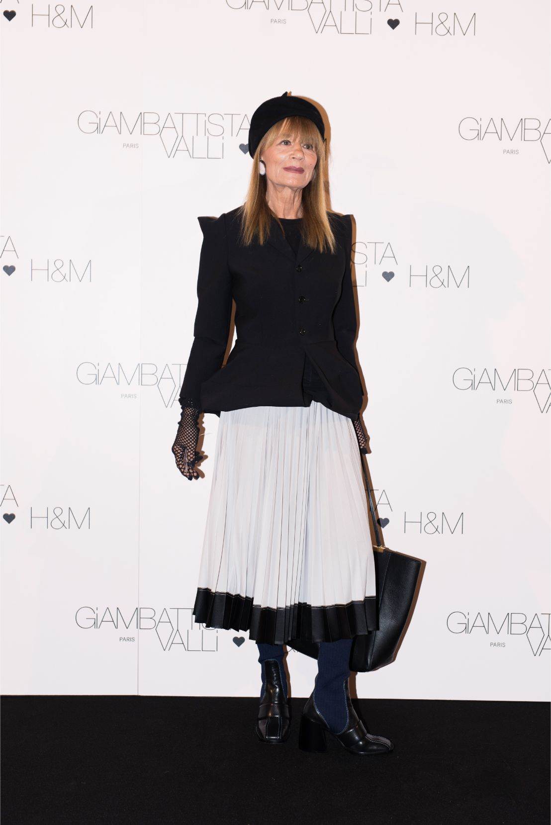 Poznate Hrvatice u borbi za nove krpice