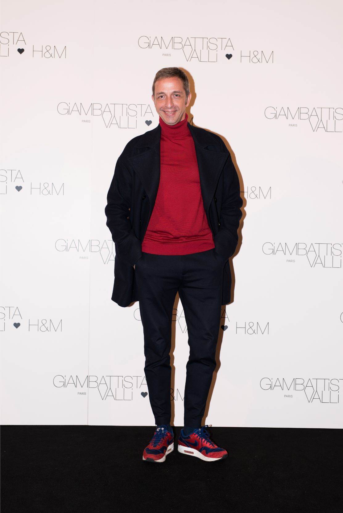 Poznate Hrvatice u borbi za nove krpice