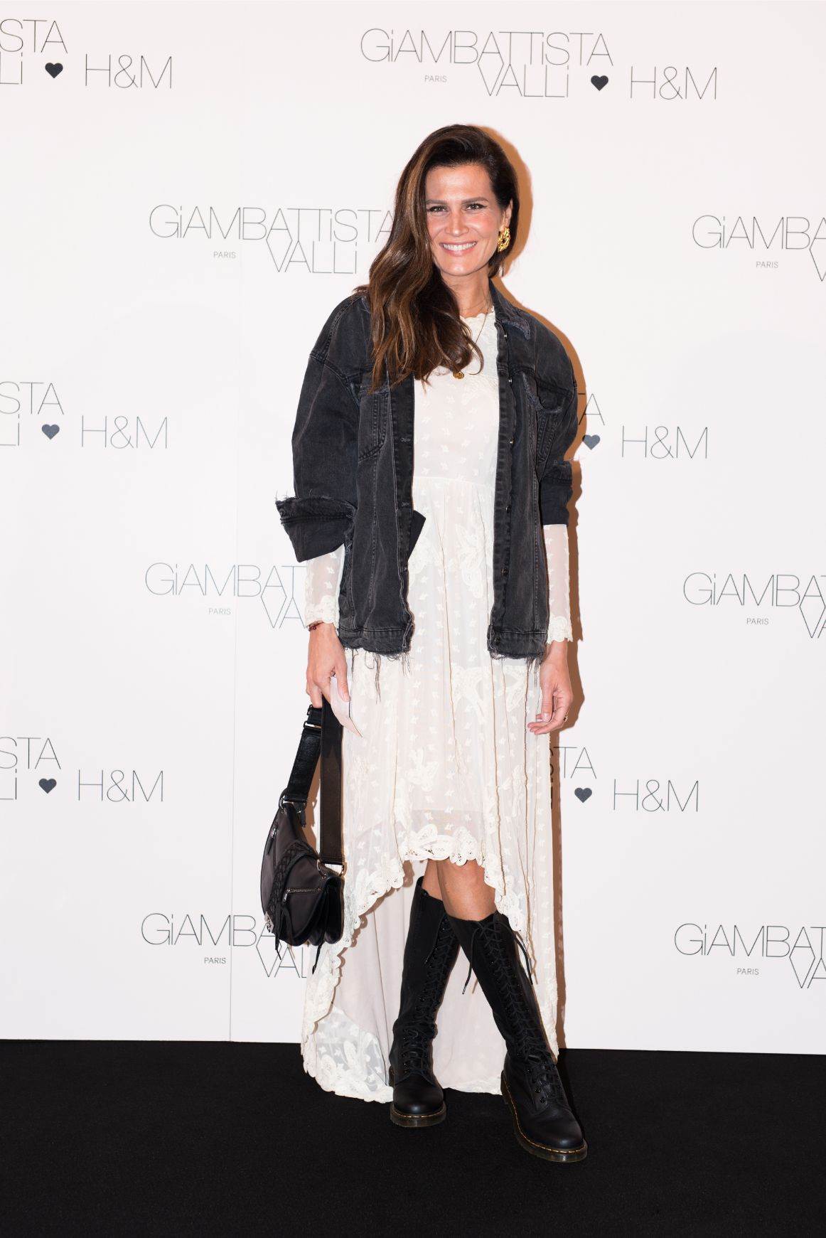 Poznate Hrvatice u borbi za nove krpice